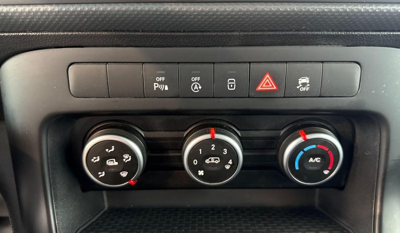 								MERCEDES CITAN FGN 112 CDI LONG PRO full									