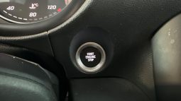 										MERCEDES CITAN FGN 112 CDI LONG PRO full									