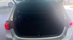 										MERCEDES Classe B 200 7G-DCT Progressive Line full									