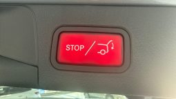 										MERCEDES Classe B 200 7G-DCT Progressive Line full									
