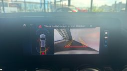 										MERCEDES Classe B 200 7G-DCT Progressive Line full									
