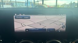										MERCEDES Classe B 200 7G-DCT Progressive Line full									