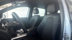 										MERCEDES Classe B 200 7G-DCT Progressive Line full									