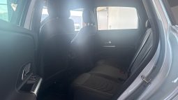 										MERCEDES Classe B 200 7G-DCT Progressive Line full									