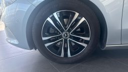 										MERCEDES Classe B 200 7G-DCT Progressive Line full									