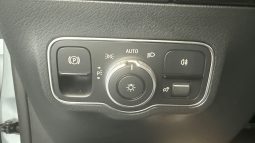 										MERCEDES Classe B 200 7G-DCT Progressive Line full									