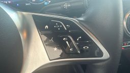 										MERCEDES Classe B 200 7G-DCT Progressive Line full									