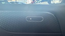 										MERCEDES Classe B 200 7G-DCT Progressive Line full									