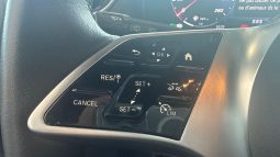 										MERCEDES Classe B 200 7G-DCT Progressive Line full									