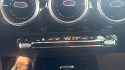 										MERCEDES Classe B 200 7G-DCT Progressive Line full									