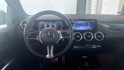 										MERCEDES Classe B 200 7G-DCT Progressive Line full									