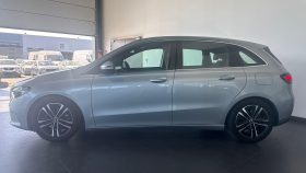 MERCEDES Classe B 200 7G-DCT Progressive Line