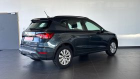 SEAT Arona 1.0 TSI 110 ch Start/Stop BVM6 Style Business