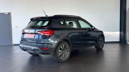 										SEAT Arona 1.0 TSI 95 ch Start/Stop BVM5 Copa full									