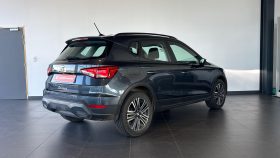 SEAT Arona 1.0 TSI 95 ch Start/Stop BVM5 Copa
