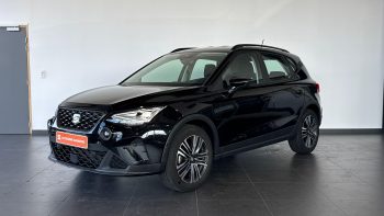 SEAT Arona 1.0 TSI 95 ch Start/Stop BVM5 Urban