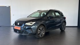 SEAT Arona 1.0 TSI 95 ch Start/Stop BVM5 Copa