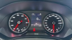 										SEAT Arona 1.0 TSI 95 ch Start/Stop BVM5 Copa full									