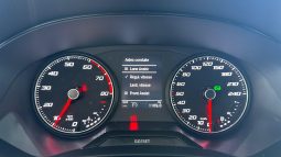 										SEAT Arona 1.0 TSI 110 ch Start/Stop DSG7 Copa full									
