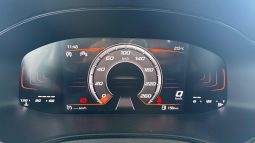 										SEAT Arona 1.0 TSI 95 ch Start/Stop BVM5 Xperience full									