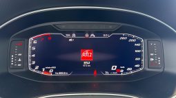 										SEAT Arona 1.0 TSI 95 ch Start/Stop BVM5 Urban full									