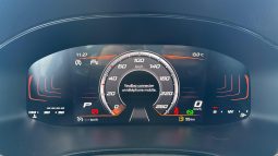 										SEAT Arona 1.0 TSI 110 ch Start/Stop DSG7 Xperience full									
