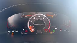 										SEAT Arona 1.0 TSI 110 ch Start/Stop DSG7 Xperience full									