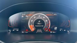 										SEAT Arona 1.0 TSI 95 ch Start/Stop BVM5 Copa full									