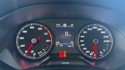										SEAT Arona 1.0 TSI 110 ch Start/Stop BVM6 Style Business full									