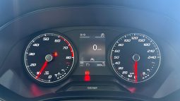 										SEAT Arona 1.0 TSI 95 ch Start/Stop BVM5 Copa full									