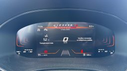 										SEAT Arona 1.0 TSI 95 ch Start/Stop BVM5 Urban full									