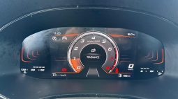 										SEAT Arona 1.0 TSI 95 ch Start/Stop BVM5 Xperience full									