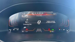 										SEAT Arona 1.0 TSI 110 ch Start/Stop BVM6 Xperience full									