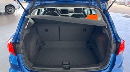 										SEAT Arona 1.0 TSI 95 ch Start/Stop BVM5 Copa full									