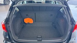 										SEAT Arona 1.0 TSI 110 ch Start/Stop DSG7 Copa full									
