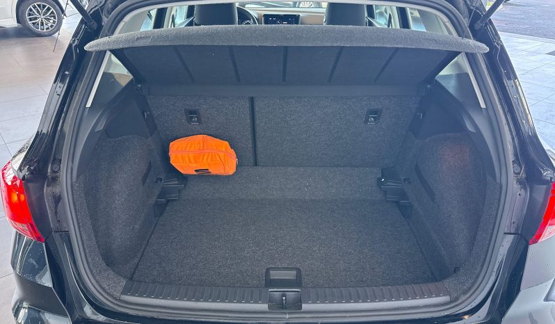 								SEAT Arona 1.0 TSI 110 ch Start/Stop DSG7 Copa full									