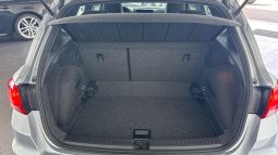 										SEAT Arona 1.0 TSI 95 ch Start/Stop BVM5 Xperience full									