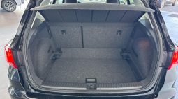 										SEAT Arona 1.0 TSI 95 ch Start/Stop BVM5 Urban full									
