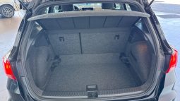 										SEAT Arona 1.0 TSI 110 ch Start/Stop DSG7 Xperience full									