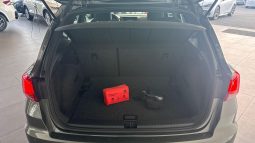 										SEAT Arona 1.0 TSI 110 ch Start/Stop DSG7 Xperience full									