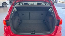 										SEAT Arona 1.0 TSI 95 ch Start/Stop BVM5 Copa full									