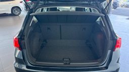 										SEAT Arona 1.0 TSI 110 ch Start/Stop BVM6 Style Business full									