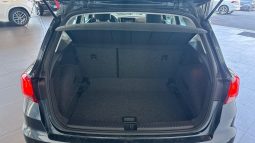 										SEAT Arona 1.0 TSI 95 ch Start/Stop BVM5 Copa full									