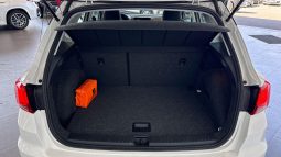 										SEAT Arona 1.0 TSI 95 ch Start/Stop BVM5 Urban full									