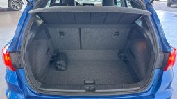 										SEAT Arona 1.0 TSI 95 ch Start/Stop BVM5 Xperience full									