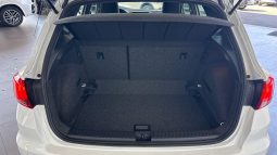 										SEAT Arona 1.0 TSI 110 ch Start/Stop BVM6 Xperience full									
