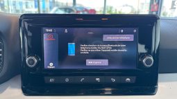 										SEAT Arona 1.0 TSI 95 ch Start/Stop BVM5 Copa full									