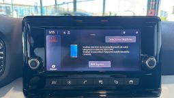 										SEAT Arona 1.0 TSI 110 ch Start/Stop DSG7 Copa full									