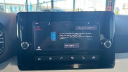 										SEAT Arona 1.0 TSI 95 ch Start/Stop BVM5 Copa full									