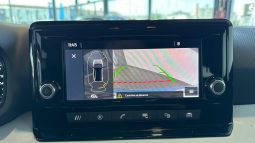 										SEAT Arona 1.0 TSI 95 ch Start/Stop BVM5 Copa full									